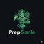 PrepGenie